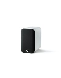 Q Acoustics Q 5010 par Hvid Satin