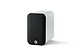 Q Acoustics Q 5010 par Hvid Satin