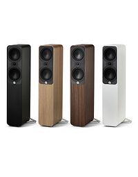 Q Acoustics Q 5050 STK