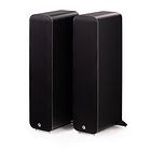 Q Acoustics M40 Wireless Højttalere - Par - Sort
