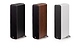 Q Acoustics M40 Wireless Højttalere - Par