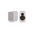 Q Acoustics 3010i