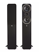Q Acoustics Q 3050i Sort Par - BSTOCK
