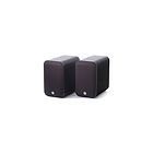 Q Acoustics M20 HD Wireless System Sort