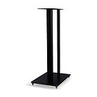 Q Acoustics Q3030FSi Gulvstandere - Par Hvid