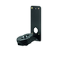 Q Acoustics Q WB50 wall bracket stk