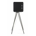 Q Acoustics Q Active Stand Par