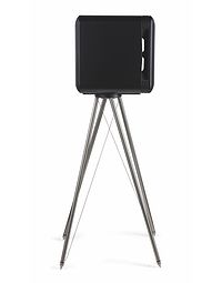 Q Acoustics Q Active Stand Par