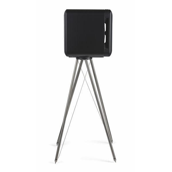 Q Acoustics Q Active Stand Par