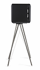 Q Acoustics Q Active Stand Par
