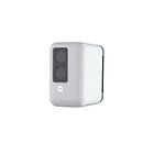 Q Acoustics Q Active 200
