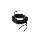 QED Connect Højttalerkabel 6.0M
