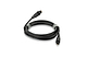 QED Connect Optisk Digital 1.50M