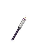 QED Reference Digital Audio 40 Coax Kabel