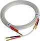 QED SAXT PRE-TERM SPEAKER CABLE 3M PR