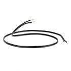 QED Profile 42 Strand (2 x 0.75mm2) Højttalerkabel 100 m