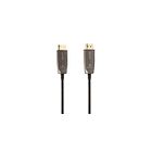 QED Performance Active Optical HDMI
