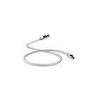 QED Reference Ethernet