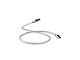 QED Reference Ethernet