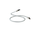 QED Reference Ethernet-3 m