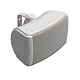 Q Acoustics Q 45EW Weatherproff on-wall Højttaler Stk