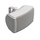 Q Acoustics Q 45EW Weatherproff on-wall Højttaler Stk Hvid