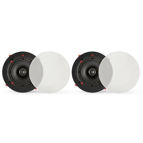Q Acoustics QI 65CE EASYFIT IN-CEILING Par
