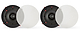 Q Acoustics QI 65CE EASYFIT IN-CEILING Par