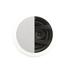 Q Acoustics Q Install QI65C-ST Stereo Indbygningshøjttaler
