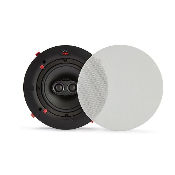 Q Acoustics QI 65CWE STEREO IPX4 EASYFIT