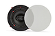 Q Acoustics QI 65CWE STEREO IPX4 EASYFIT