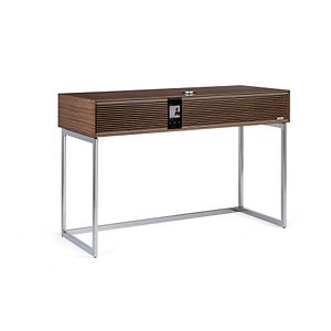 Ruark R810 Anlæg