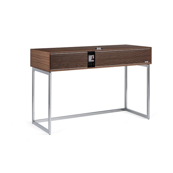 Ruark R810 Anlæg