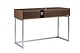 Ruark R810 Anlæg