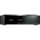 R_volution Player Pro 8K