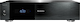 R_volution Player Pro 8K