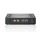 HiFi ROSE RA280 Master Integreret Forstærker