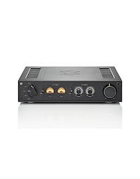 HiFi ROSE RA280 Master Integreret Forstærker