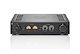 HiFi ROSE RA280 Master Integreret Forstærker Sort