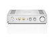 HiFi ROSE RA280 Master Integreret Forstærker Sølv