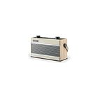 Roberts Rambler BT Radio
