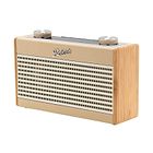 Roberts Rambler Uno Light Cream