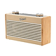 Roberts Rambler Uno Light Cream
