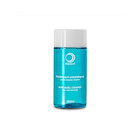 Elipson Antistatisk Pladerens