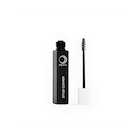 Elipson Stylus Cleaner Pickup Rens