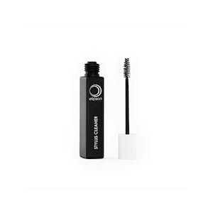 Elipson Stylus Cleaner Pickup Rens