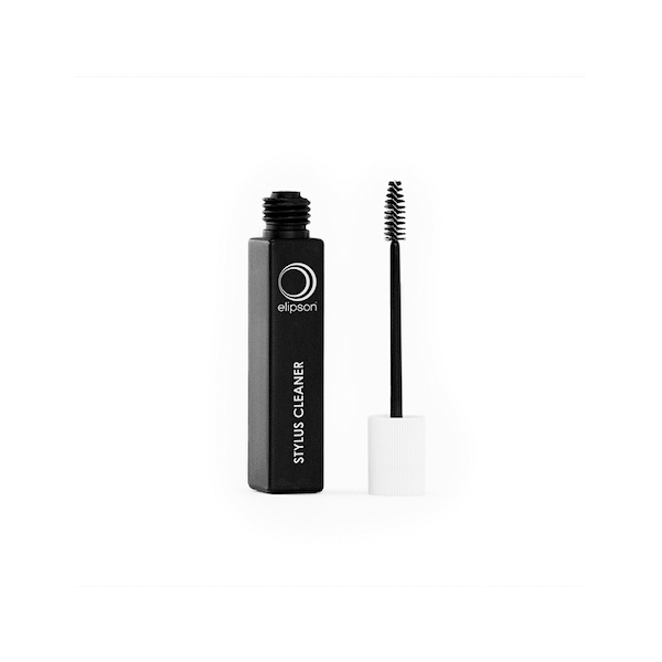 Elipson Stylus Cleaner Pickup Rens