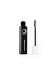 Elipson Stylus Cleaner Pickup Rens