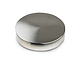 Pro-Ject Record Puck Pro