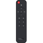 WiiM Remote